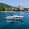 Jeanneau Cap Camarat 750 | 21