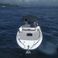Jeanneau Cap Camarat 750 | 21