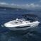 Jeanneau Cap Camarat 750 | 21