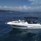 Jeanneau Cap Camarat 750 | 21