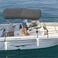 Ranieri Voyager 23S | 22