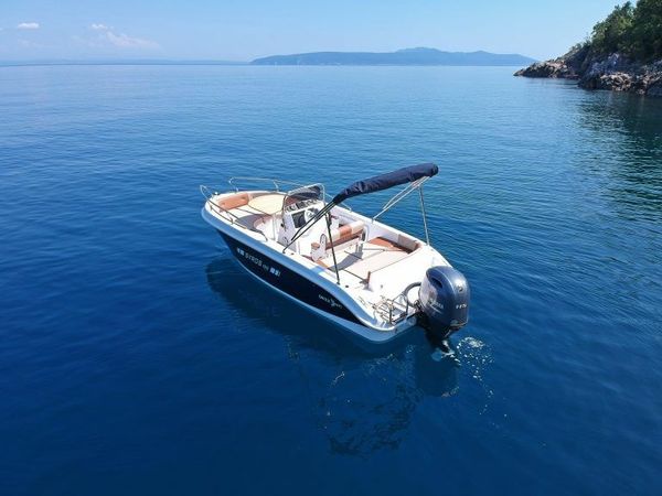 Orizzonti Syros 190 | 17