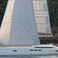 Jeanneau Sun Odyssey 519 | Simba