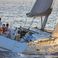 Jeanneau Sun Odyssey 519 | Simba