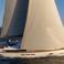 Jeanneau Sun Odyssey 519 | Simba