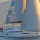 Jeanneau Sun Odyssey 519 | Simba