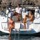 Jeanneau Sun Odyssey 519 | Simba