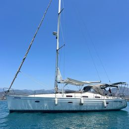 Bavaria 42 Cruiser | Meraspera