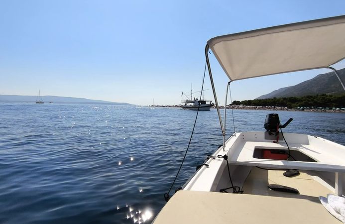 Pasara 5 | Jugoplastika 81