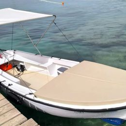 Pasara 5 | Jugoplastika 81