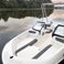 Bayliner E6 | Calypso