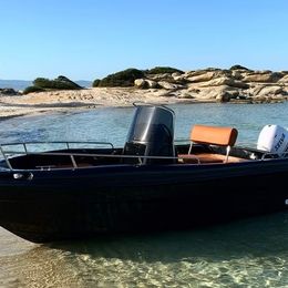 Poseidon 170 | Nemertes