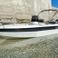Poseidon Blue Water 185 | Neda