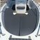 Poseidon Blue Water 185 | Neda