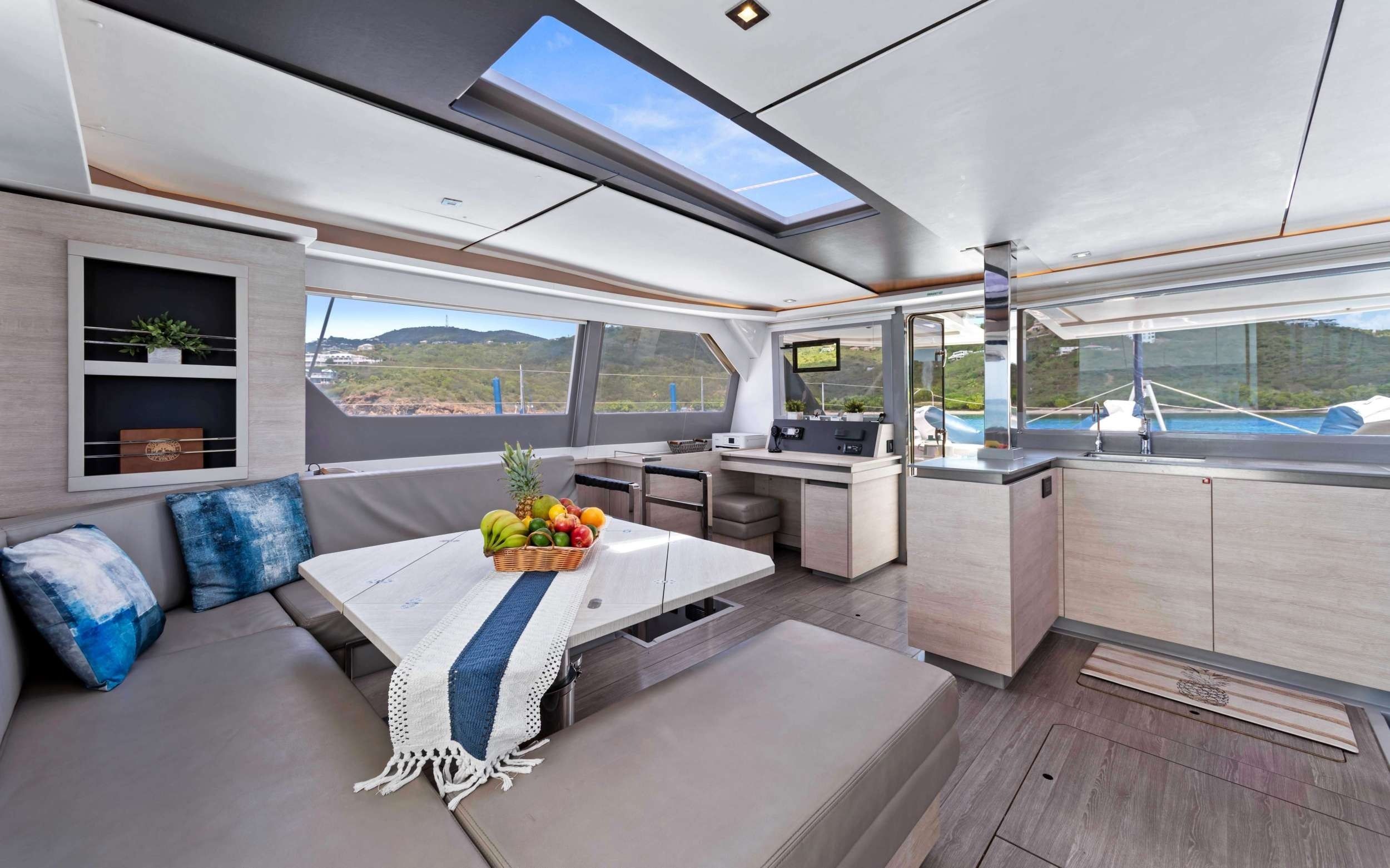 Leopard 50 | One 2 Love