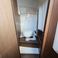Jeanneau Cap Camarat 7.5 WA | 24