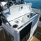 Jeanneau Cap Camarat 7.5 WA | 24