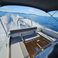 Jeanneau Cap Camarat 7.5 WA | 24