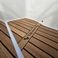 Jeanneau Cap Camarat 7.5 WA | 24