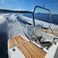 Jeanneau Cap Camarat 7.5 WA | 24