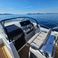 Jeanneau Cap Camarat 7.5 WA | 24