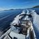 Jeanneau Cap Camarat 7.5 WA | 24