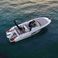 Jeanneau Cap Camarat 7.5 WA | 24