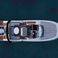 Jeanneau Cap Camarat 7.5 WA | 24