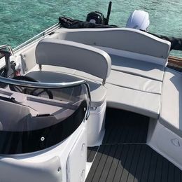 Marinello 18 | Thetis