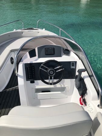 Marinello 18 | Thetis