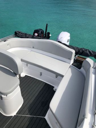 Marinello 18 | Thetis