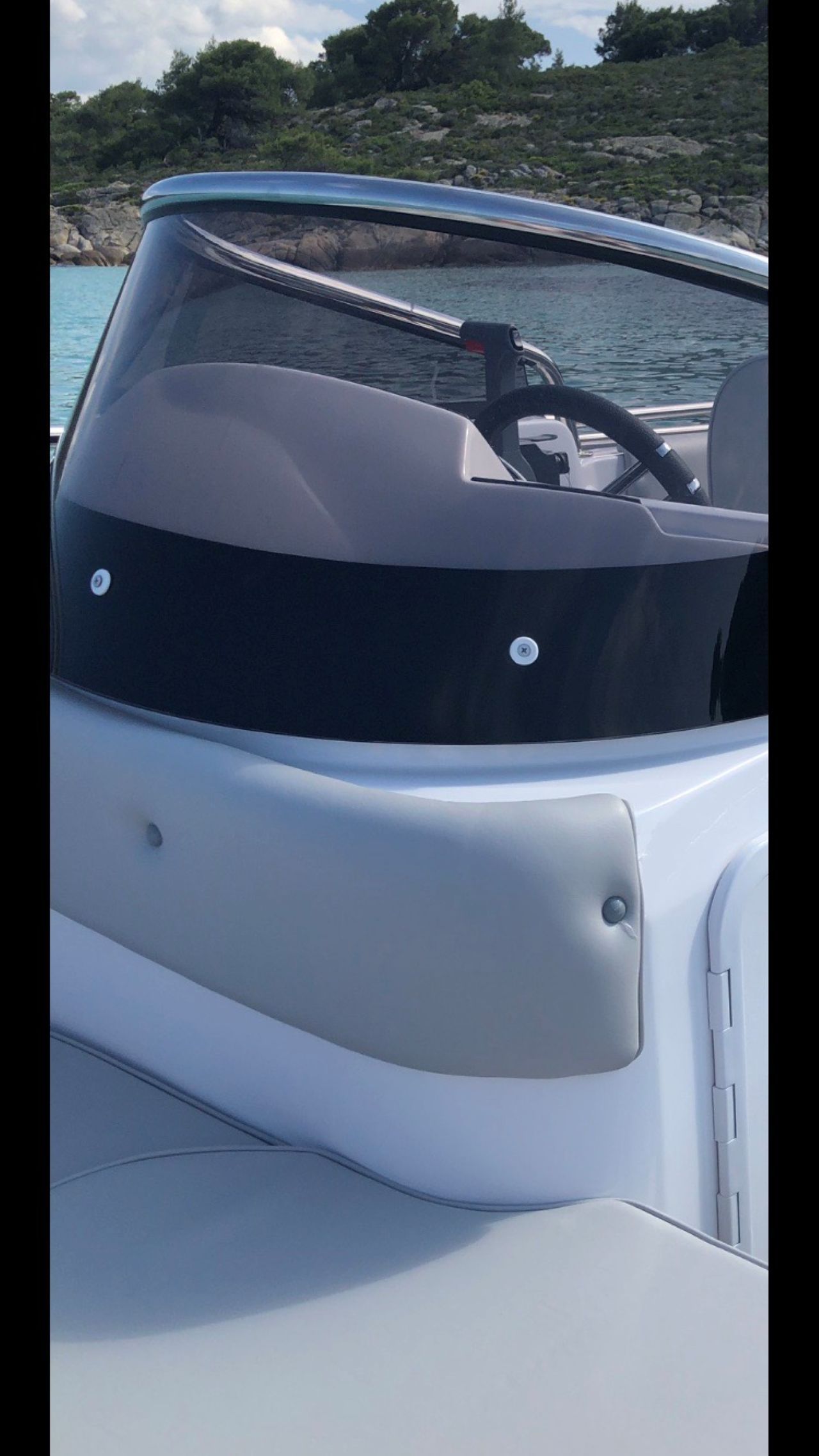 Marinello 18 | Thetis