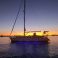 Jeanneau 44 | Wishbone