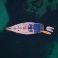 Jeanneau 44 | Wishbone