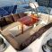 Jeanneau 44 | Wishbone