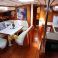 Jeanneau 44 | Wishbone