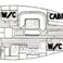 Jeanneau 44 | Wishbone
