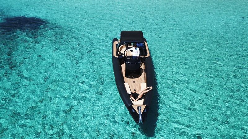 Fost Matrix 32 | Amykos