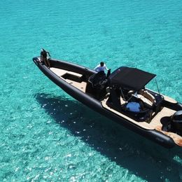 Fost Matrix 32 | Amykos