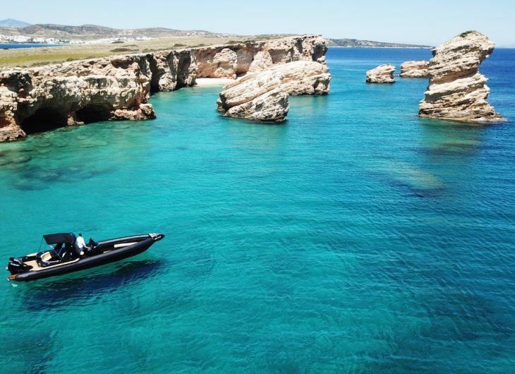 Fost Matrix 32 | Amykos