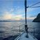 Beneteau Oceanis 46 | Victoria