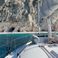 Beneteau Oceanis 46 | Victoria