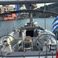 Beneteau Oceanis 46 | Victoria