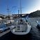 Beneteau Oceanis 46 | Victoria