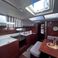 Beneteau Oceanis 46 | Victoria