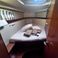 Beneteau Oceanis 46 | Victoria