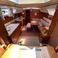 Beneteau Oceanis 46 | Victoria