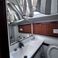 Beneteau Oceanis 46 | Victoria