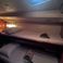 Beneteau Oceanis 46 | Victoria