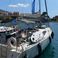 Beneteau Oceanis 46 | Victoria